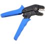 Grimping tool for 0.08 to 0.5mm² wire