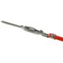 Grimping tool for 0.08 to 0.5mm² wire