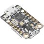 Trinket M0 3.3V - Mini MicroContrôleur - Arduino IDE et CircuitPython