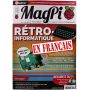 Le MagPi French Version n° 2