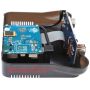 Console Kit for ODroid XU4