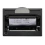 Tiny Thermal Receip printer - USB & Serial TTL