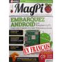 Le MagPi French Version n° 4