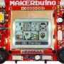 MAKERbuino - Standard kit