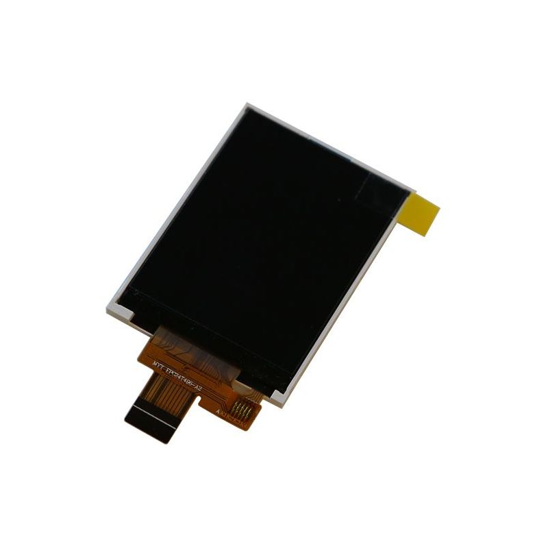 LCD Module 2.4" - 320x240 pour ODroid Go