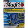 Le MagPi French Version n° 6