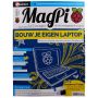 The MagPi Vlaams Version n° 6