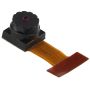 Camera OV7670 0.3 MP + breakout board