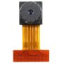 Camera OV7670 0.3 MP + breakout board