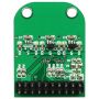 Camera OV7670 0.3 MP + breakout board