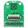 Camera OV7670 0.3 MP + breakout board