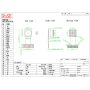 Camera OV7670 0.3 MP + breakout board