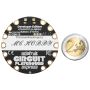 Circuit Playground Express - MakeBlock et Python