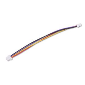 Cable Wemos I2C - 100mm pour LOLIN