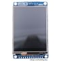 TFT Touch Color shield for LOLIN Wemos - 320 x 240 - 2.4"
