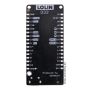 Wemos LOLIN D32 - ESP32  WROOM-32 + 4MB flash