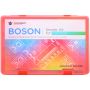 Kit de démarrage Boson pour Micro:bit