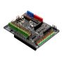 Gravity: Arduino shield pour Raspberry-Pi
