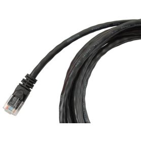 Cable Réseau Ethernet - 9 m