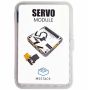 M5Stack : Servo module board (12 ch)