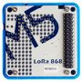 M5Stack : Lora module 868Mhz (EU)