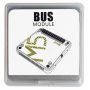 M5Stack : bus module