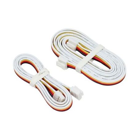 Groove cable 50cm