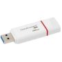 Flash Drive 32 Go, USB 3, Kingston Data Traveler