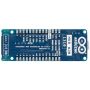 Arduino MKR WAN 1310 - M0 (SAMD21), LoRa, uFl