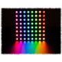 Matrice NeoPixel - 8x8 - 64 Leds RGB