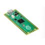 Pico (RP2040)  - 2 cores microcontroler from Raspberry-Pi