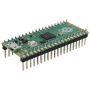 Pico HEADER (RP2040)  - 2 cores microcontroler from Raspberry-Pi