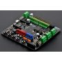 Romeo v2 - Arduino compatible + robotic controler