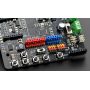Romeo v2 - Arduino compatible + robotic controler