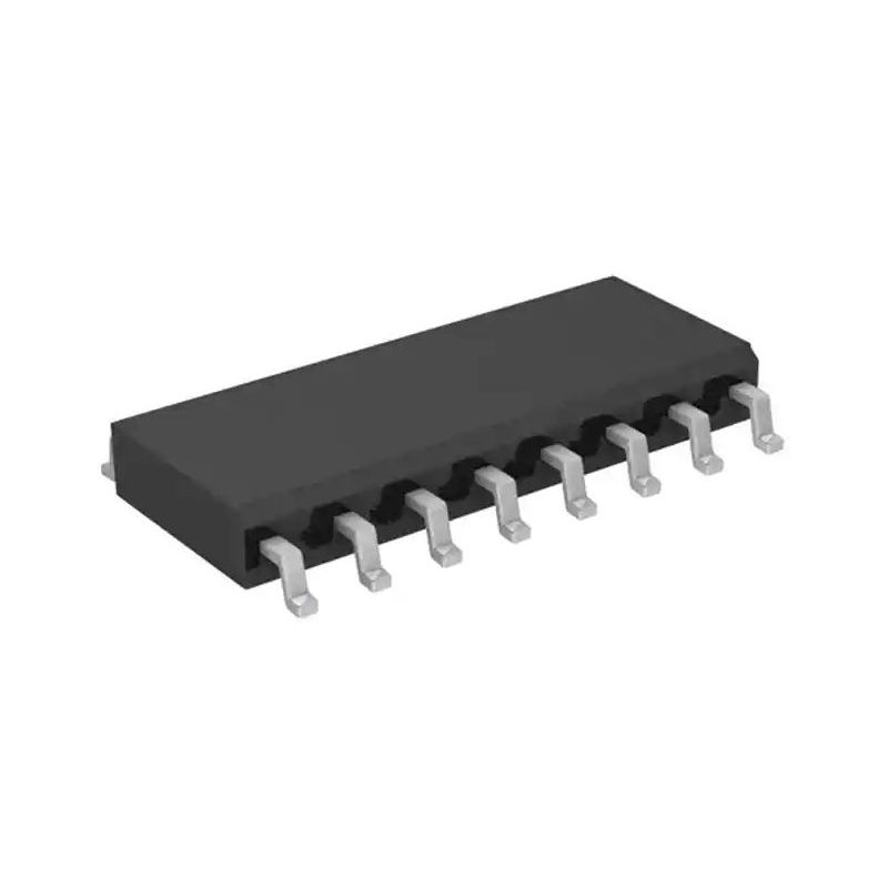 Module ADC 24 Bits 8 Canaux ADS1256 - Conversion Analogique-Numérique Haute Précision - Pour Arduino Raspberry Pi - 3