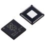 RP2040 microcontoler - Dual Core - Cortex M0+ @ 133Mhz