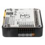 M5Stack : Module Servo moteur 16 canaux, PCA9685