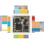 Maixduino AI Development Kit K210 RISC-V AI + lOT ESP32