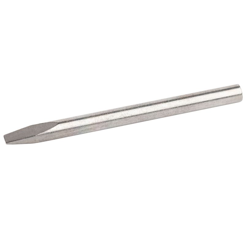 S5 Iron tip 2mm for SP15 Weller iron