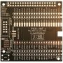 HAT Interface for Raspberry-Pi Pico