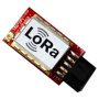 Module Lora 868 Mhz, PCB Ant., SPI, UEXT