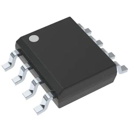LM5111 Mosfet Driver - N Channel - Low Side