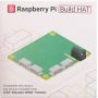 Raspberry Pi Build HAT - LEGO Robotics For Raspberry Pi