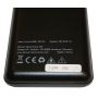 Accumulateur LiPoly - USB - 5000 mAh - 5v