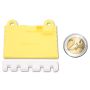 Silicone Sleeve for MicroBit - Yellow
