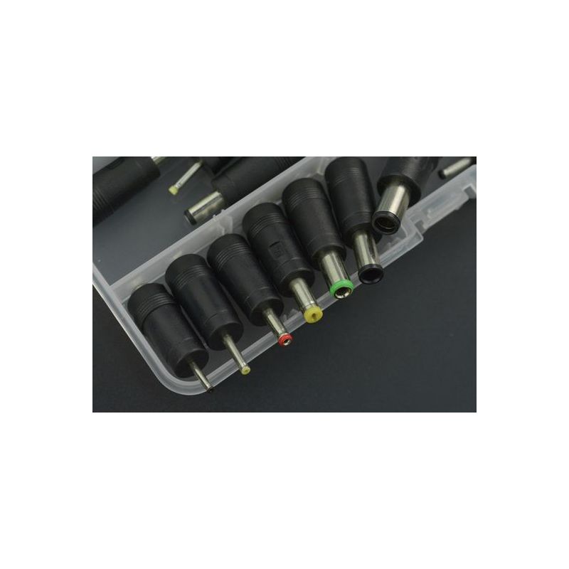 Kit universel d'alignement d'embrayage Set, Cames Tendeur