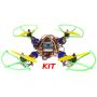 MakeKit - MD2 Drone - MakeADrone