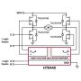 HT0440 Mosfet Driver - N Channel - High Side