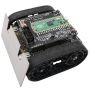 Adaptateur Pico pour ZUMO Robot - Pico Inclus