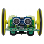 Buggy robot pour Pico
